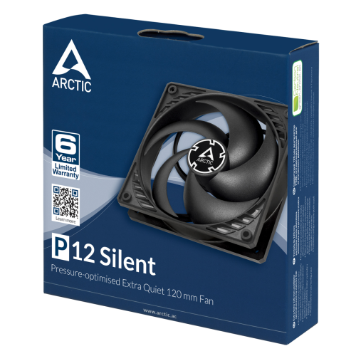 Ekstra produktbilde