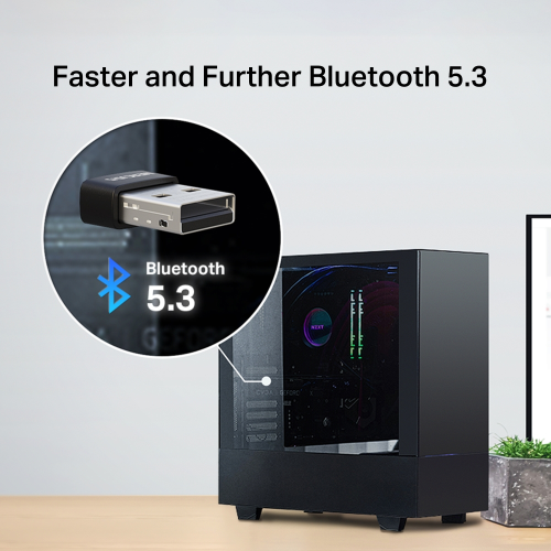 Ekstra produktbilde