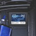 Patriot Burst Elite SATA SSD, 240GB