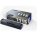 HP MLT-D111S Black Original Toner Cartridge tonerpatron 1 stykker Sort