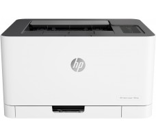 HP Color Laser 150nw Farge 600 x 600 DPI A4 Wi-Fi