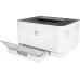 HP Color Laser 150nw Farge 600 x 600 DPI A4 Wi-Fi