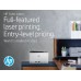 HP Color Laser 150nw Farge 600 x 600 DPI A4 Wi-Fi