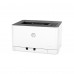 HP Color Laser 150nw Farge 600 x 600 DPI A4 Wi-Fi