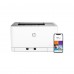 HP Color Laser 150nw Farge 600 x 600 DPI A4 Wi-Fi