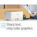 HP Color Laser 150nw Farge 600 x 600 DPI A4 Wi-Fi