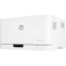 HP Color Laser 150nw Farge 600 x 600 DPI A4 Wi-Fi