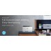 HP Color Laser 150nw Farge 600 x 600 DPI A4 Wi-Fi