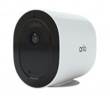 Arlo Go 2 Tårn IP-sikkerhetskamera Utendørs 1920 x 1080 piksler