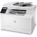 HP Color LaserJet Pro MFP M183fw Laser A4 600 x 600 DPI 16 ppm