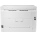 HP Color LaserJet Pro MFP M183fw Laser A4 600 x 600 DPI 16 ppm