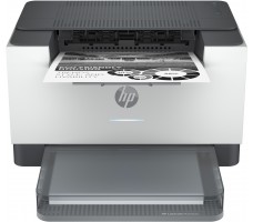 HP LaserJet M209dw Printer 600 x 600 DPI A4