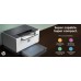 HP LaserJet M209dw Printer 600 x 600 DPI A4