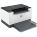 HP LaserJet M209dw Printer 600 x 600 DPI A4