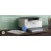 HP LaserJet M209dw Printer 600 x 600 DPI A4