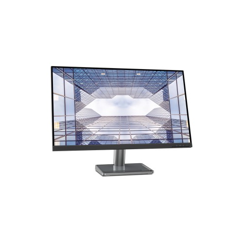 Lenovo L32p-30 LED display 80 cm (31.5