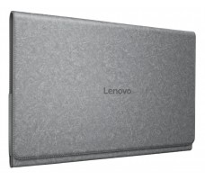 Lenovo Tab Plus Sleeve 29,2 cm (11.5