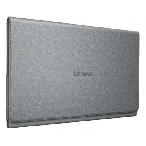 Lenovo Tab Plus Sleeve 29,2 cm (11.5