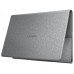 Lenovo Tab Plus Sleeve 29,2 cm (11.5