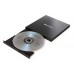 Verbatim 43888 optisk diskstasjon Blu-Ray DVD Combo Sort