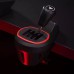 Thrustmaster TH8S Shifter Racing shifter tilleggsutstyr