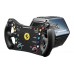 Thrustmaster Ferrari 488 GT3 Sort Ratt Analog/digital PC