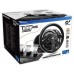 Thrustmaster T300 RS GT Sort Ratt + pedaler Analog/digital PC, PlayStation 4, Playstation 3