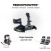 Thrustmaster T.Flight Hotas ONE Sort Fly Simulator PC, Xbox One