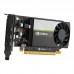 PNY T400 NVIDIA 4 GB GDDR6