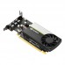 PNY VCNT400-4GB-PB grafikkort NVIDIA T400 GDDR6