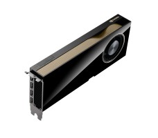 PNY NVIDIA RTX 6000 Ada Quadro RTX 6000 48 GB GDDR6