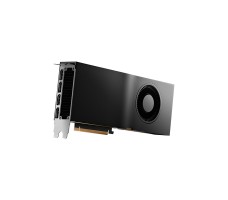 PNY VCNRTX5000ADA-SB grafikkort NVIDIA RTX 5000 Ada 32 GB GDDR6