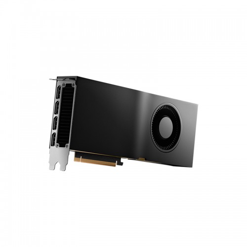 PNY VCNRTX5000ADA-SB grafikkort NVIDIA RTX 5000 Ada 32 GB GDDR6