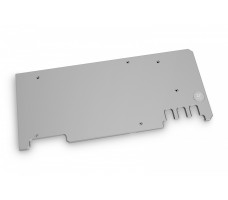 EK Water Blocks 3831109833056 Kjølesystem for datamaskindeler og tilbehør Bakplate