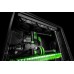 EK Water Blocks Quantum Torque Compression Kompresjonsring