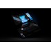 EK Water Blocks Quantum Velocity2 D-RGB Vannblokk