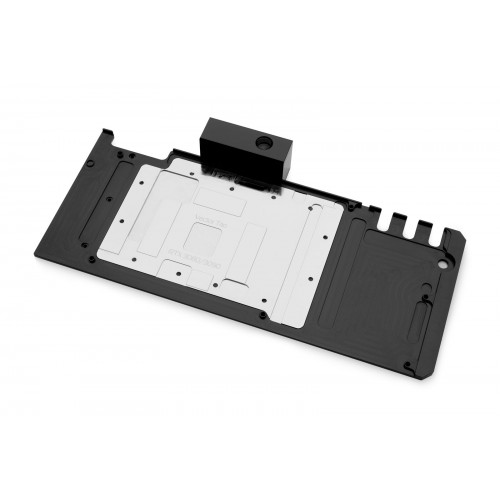 EK Water Blocks Quantum Vector Bakplate