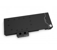 EK Water Blocks 3831109892275 Kjølesystem for datamaskindeler og tilbehør Vannblokk