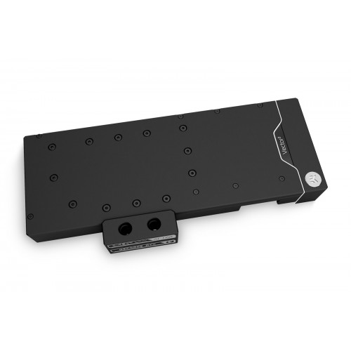 EK Water Blocks 3831109892275 Kjølesystem for datamaskindeler og tilbehør Vannblokk