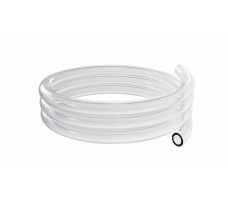 EK Water Blocks Loop Soft Tube Slangesett