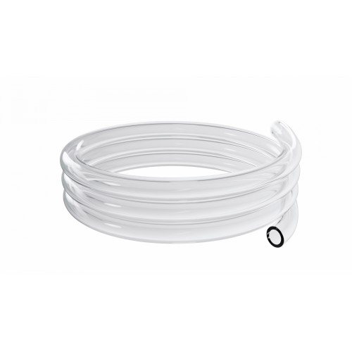 EK Water Blocks Loop Soft Tube Slangesett