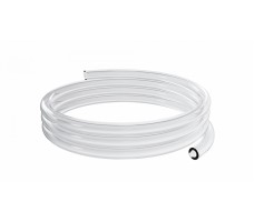 EK Water Blocks 3831109895962 Kjølesystem for datamaskindeler og tilbehør Slangesett