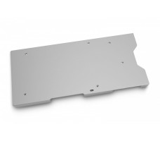 EK Water Blocks 3831109896143 Kjølesystem for datamaskindeler og tilbehør Bakplate