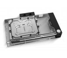 EK Water Blocks EK-Quantum Vector² FE RTX 4090 D-RGB ABP-Set Vannblokk