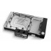 EK Water Blocks EK-Quantum Vector² FE RTX 4090 D-RGB ABP-Set Vannblokk