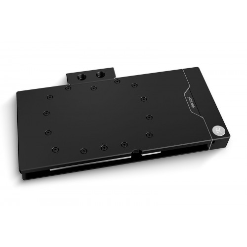 EK Water Blocks 3831109901670 Kjølesystem for datamaskindeler og tilbehør Vannblokk