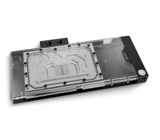 EK Water Blocks 3831109902448 Kjølesystem for datamaskindeler og tilbehør Vannblokk