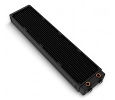 EK Water Blocks 3831109910085 Kjølesystem for datamaskindeler og tilbehør Radiator