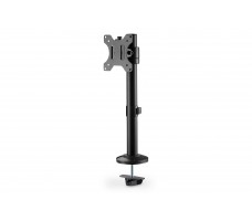 Digitus DA-90397 montering/stativ for skjerm 81,3 cm (32