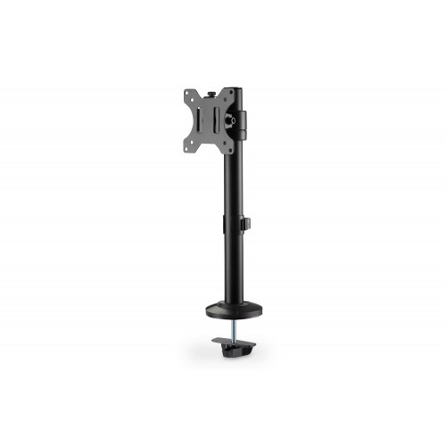 Digitus DA-90397 montering/stativ for skjerm 81,3 cm (32